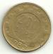 200 Lire 1983