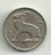3 Pence 1964 3 Pence 1964