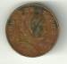 5 Centavos 1966 5 Centavos 1966