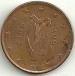 5 Eurocent 2002 5 Eurocent 2002