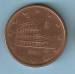 5 Eurocent 2009 5 Eurocent 2009