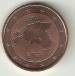 5 Eurocent 2011 5 Eurocent 2011