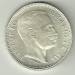 5 Lire 1901