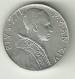 5 Lire 1952 5 Lire 1952