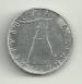 5 Lire 1987