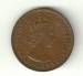 5 Mils 1955