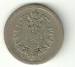 5 Pfennig 1876 A