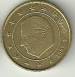50 Eurocent 2007