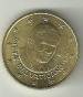 50 Euro Cent 2010 50 Euro Cent 2010