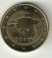 50 Eurocent 2011 50 Eurocent 2011