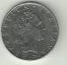 50 Lire 1964 50 Lire 1964