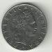 50 Lire 1965 50 Lire 1965