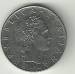 50 Lire 1968 50 Lire 1968