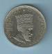 50 Matonas 1931 (EE1923) 50 Matonas 1931 (EE1923)