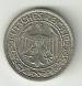 50 Reichspfennig 1928 F