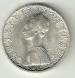 500 Lire 1967 500 Lire 1967