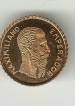 Emperador Maximiliano 1865 Emperador Maximiliano 1865
