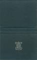 Royal Mint 1987 Royal Mint 1987