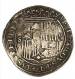 8 Reales ND (1474-1504) 8 Reales ND (1474-1504)