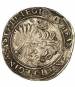 8 Reales ND (1474-1504) 8 Reales ND (1474-1504)