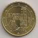 10 Euro Cent 2007 10 Euro Cent 2007