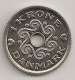 1 Krone 2002 1 Krone 2002