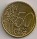 50 Euro Centi 2005 50 Euro Centi 2005