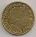 50 Euro Centi 2005 50 Euro Centi 2005
