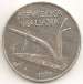 10 Lire 1985