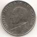 100 Lire 1984 100 Lire 1984