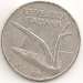 10 Lire 1971 10 Lire 1971