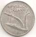 10 Lire 1970 10 Lire 1970