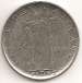 100 Lire 1959