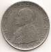 100 Lire 1959