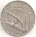 10 Lire 1969 10 Lire 1969