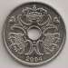 5 Kroner 2004 5 Kroner 2004