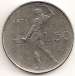 50 Lire 1971 50 Lire 1971