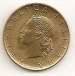 20 Lire 1982