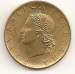 20 Lire 1985