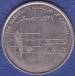 Obverse of 10 Piastres 2008 (AH 1429)  ١٤٢٩ - ٢٠٠٨