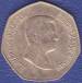 Reverse of 1/4 Dinar (Quarter Dinar) 2009 (AH 1430) ١٤٣٠ - ٢٠٠٩