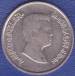 5 Piastres 2000 (AH 1421) 5 Piastres 2000 (AH 1421)