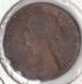 1 Cent 1861