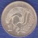1 Cent 2004
