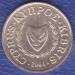 1 Cent 2004