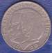1 Coroana 1988