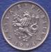 1 Koruna 1994