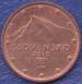 1 Euro Cent 2010 1 Euro Cent 2010