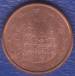 1 Euro Cent 2010 1 Euro Cent 2010