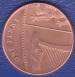 1 Penny 2008 1 Penny 2008